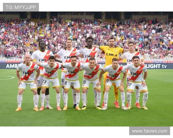 皇家贝蒂斯战巴列卡诺转播时间