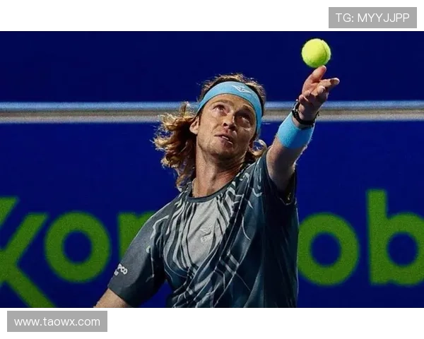 俄将前赴后继挑战阿卡世界第一