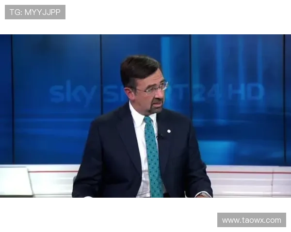 全场巴斯托尼遭嘘科拉罗夫力挺