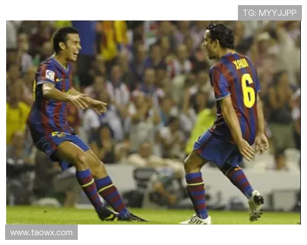 佛罗伦萨本土崛起科米索自豪