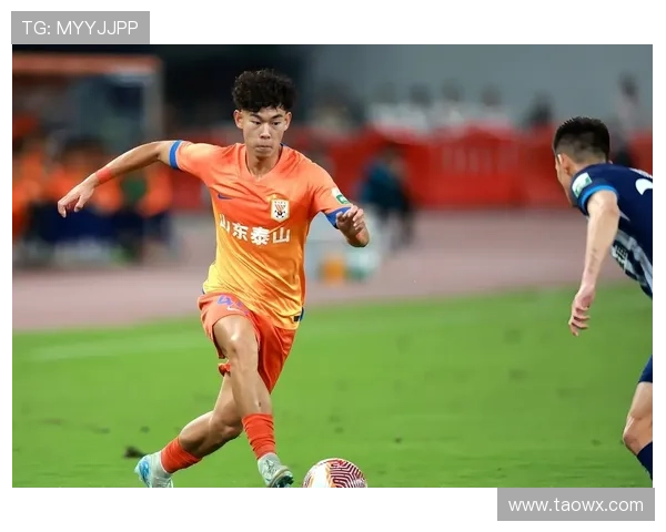 今日中超裁判体测四人未过关