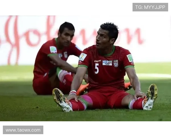 传闻伊朗或退世界杯四队递补战 传闻伊朗或退世界杯四队递补战