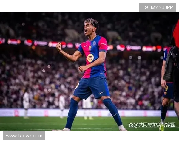 佩德里:全力以赴定能迎来辉煌时刻 佩德里:全力以赴定能迎来辉煌时刻