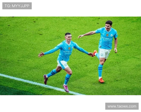 今夏三豪门争抢富勒姆新星阿米萨