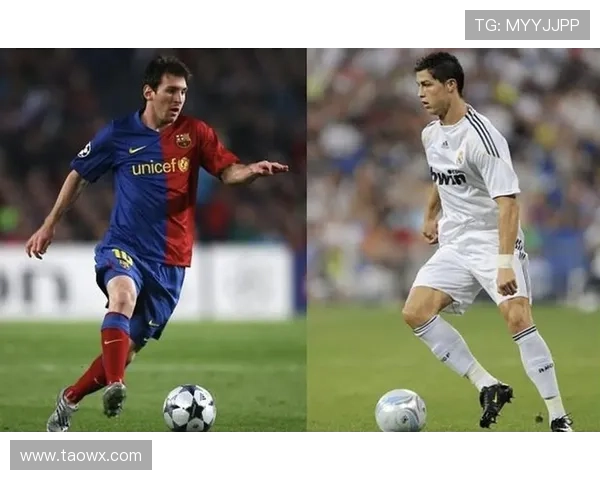 伊尔迪兹挺进五大联赛05后五佳榜