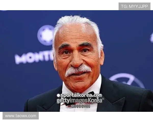 伊朗出走球员后悔决定 自愿回国非受威胁 伊朗出走球员后悔决定 自愿回国非受威胁