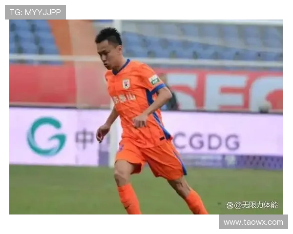 京鲁大战前山东为张弛办退役礼