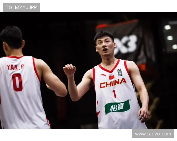 [体育]决赛惜败，中国三人篮球男队仍创亚洲杯最佳战绩3-31 15：22.