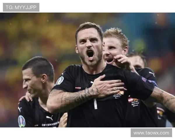 伊万托尼因违规被禁赛 举办赌场生日派对 伊万托尼因违规被禁赛 举办赌场生日派对