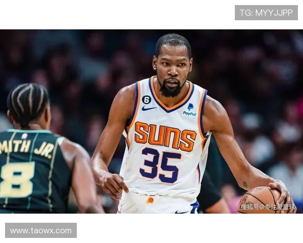 乌度卡强调团队需更聪明打球 杜兰特全能表现亮眼 乌度卡强调团队需更聪明打球 杜兰特全能表现亮眼