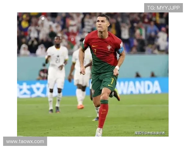 加纳主帅解雇前为记者献生日歌 加纳主帅解雇前为记者献生日歌