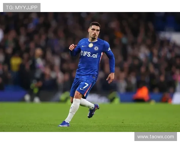 切尔西面临危机 创纪录亏损与球员动荡 切尔西面临危机 创纪录亏损与球员动荡