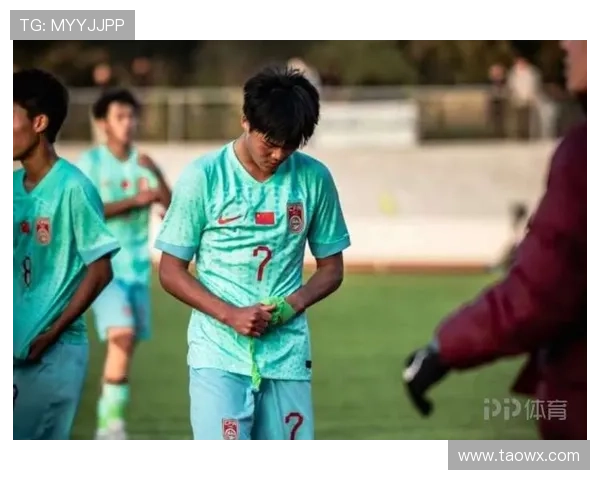 刘凯源回应被推称教练为避冲突