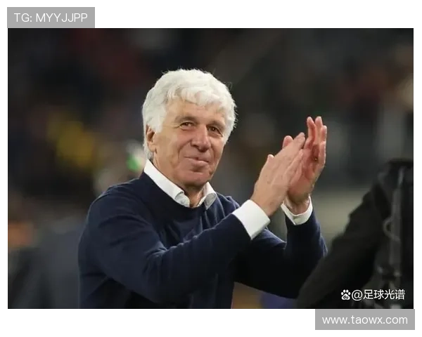 加斯佩里尼谈罗马转会与自我目标 加斯佩里尼谈罗马转会与自我目标